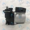 PM001AG60-ER105-Комп Циркуляционный насос в сборе (против часовой) ERCO DWP15-60-A в Самаре