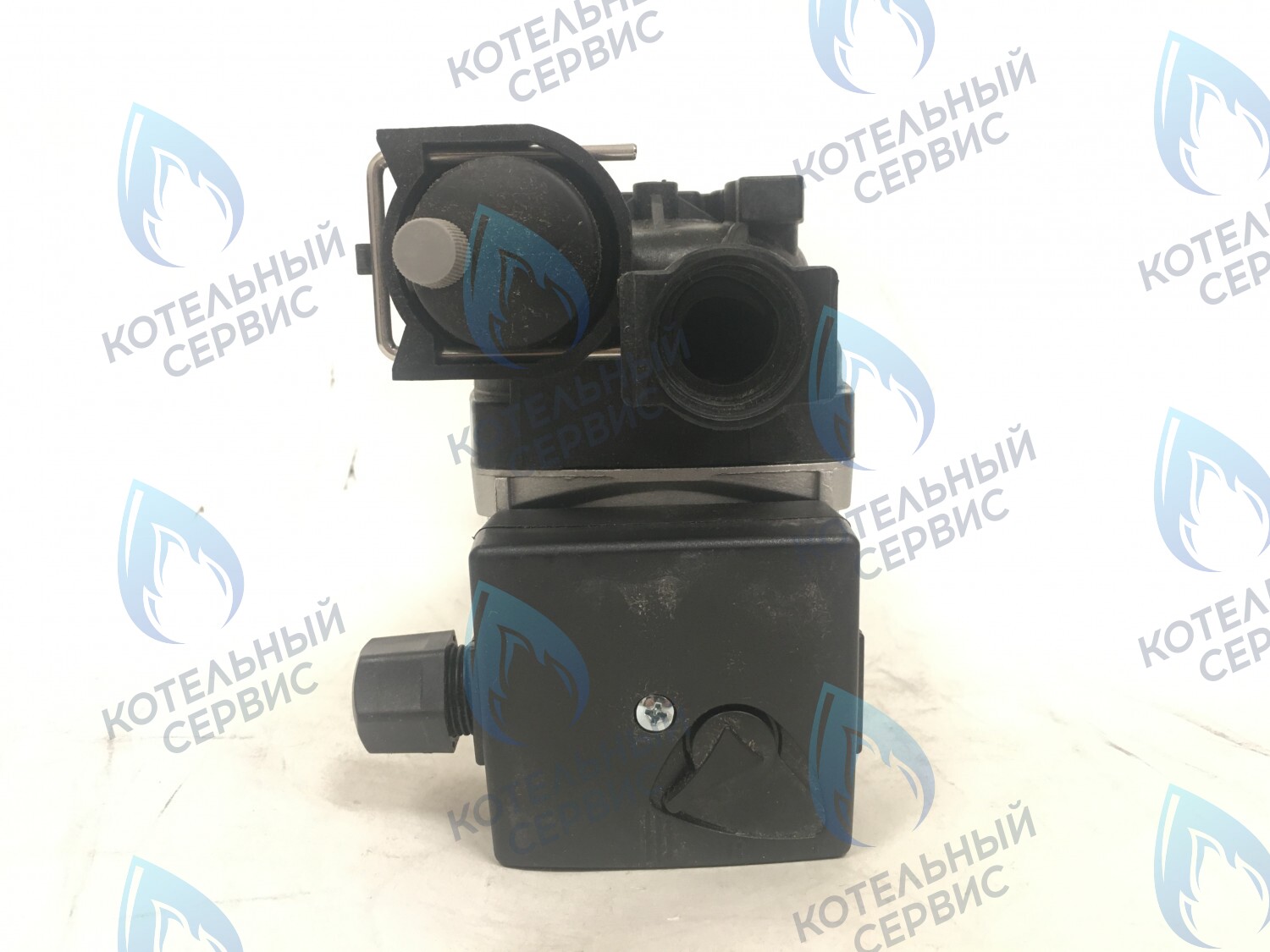 PM001AG60-ER105-Комп Циркуляционный насос в сборе (против часовой) ERCO DWP15-60-A в Самаре