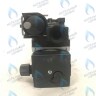 PM001AG60-ER105-Комп Циркуляционный насос в сборе (против часовой) ERCO DWP15-60-A в Самаре