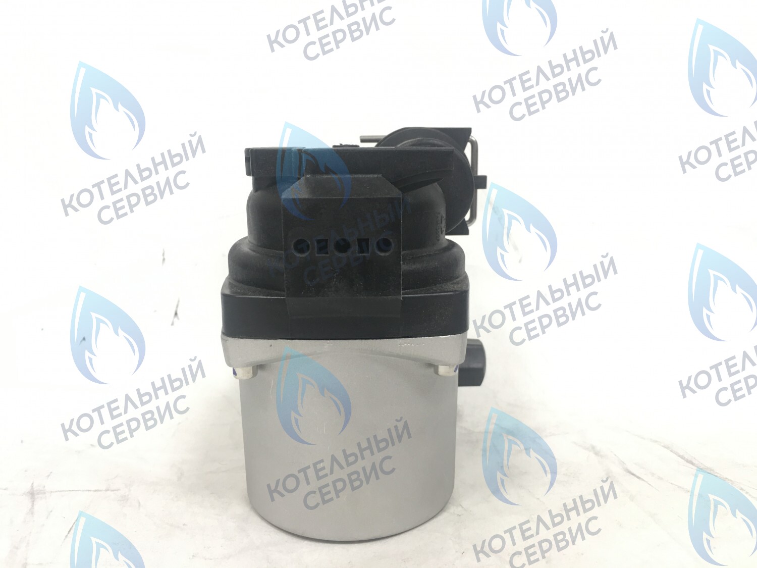 PM001AG60-ER105-Комп Циркуляционный насос в сборе (против часовой) ERCO DWP15-60-A в Самаре