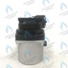 PM001AG60-ER105-Комп Циркуляционный насос в сборе (против часовой) ERCO DWP15-60-A в Самаре