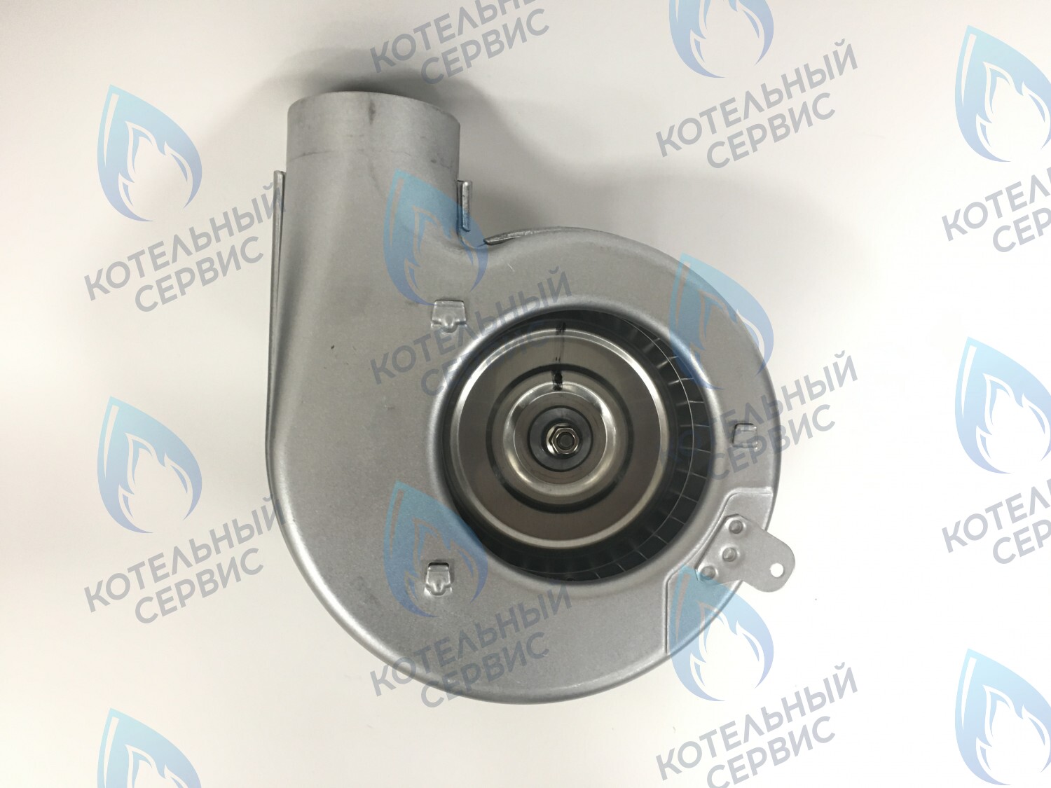 AF025-80W-F Вентилятор дымоудаления BOSCH WBN6000 35C/35 / BUDERUS U072 35K/35H (87186441210) в Самаре