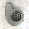AF025-80W-F Вентилятор дымоудаления BOSCH WBN6000 35C/35 / BUDERUS U072 35K/35H (87186441210) в Самаре