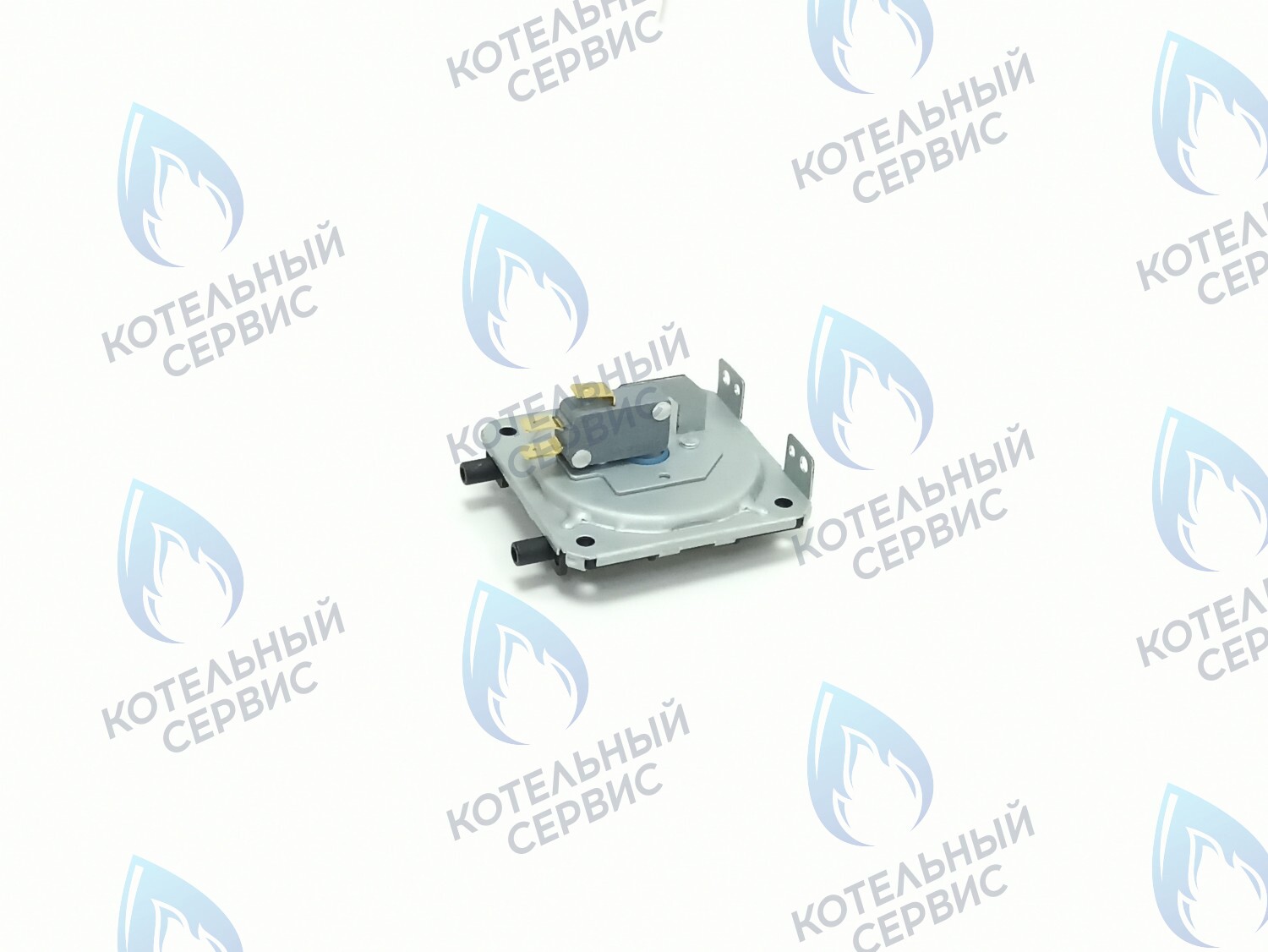 AP-040-028-63-CH-3 Прессостат P=0,4 mbar (толстые контакты) в Самаре