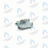 AP-040-028-63-CH-3 Прессостат P=0,4 mbar (толстые контакты) в Самаре