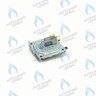 AP-040-028-63-CH-3 Прессостат P=0,4 mbar (толстые контакты) в Самаре