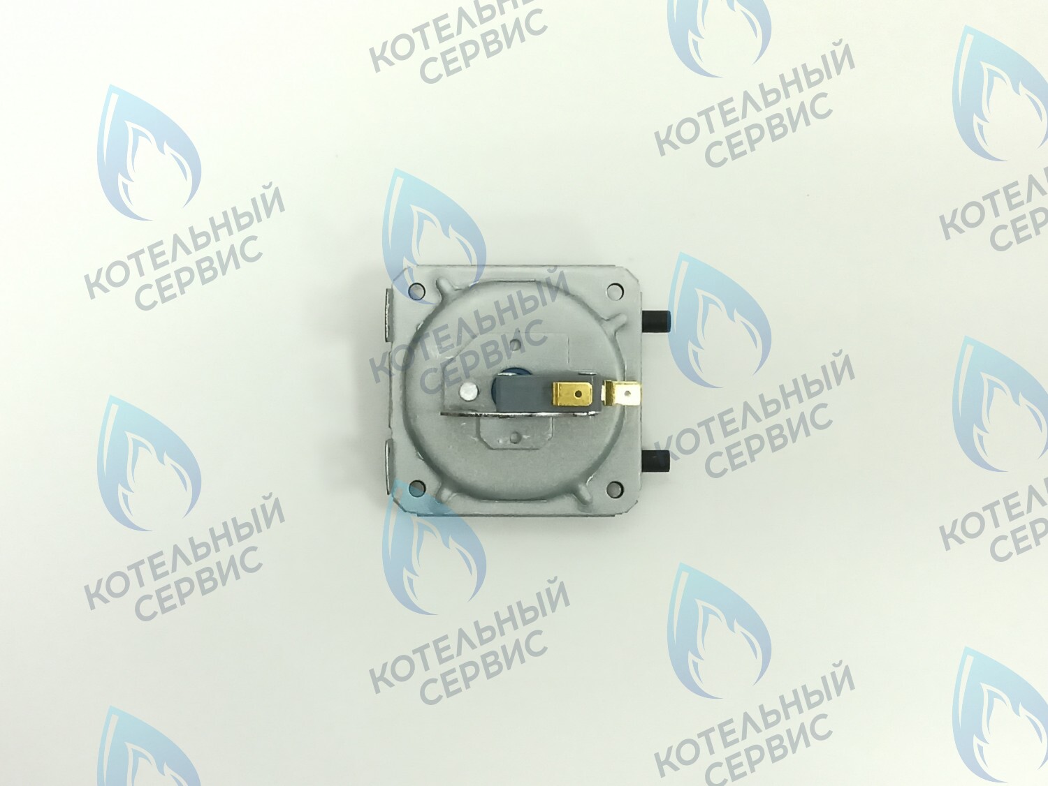 AP-040-028-63-CH-3 Прессостат P=0,4 mbar (толстые контакты) в Самаре