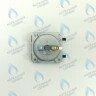 AP-040-028-63-CH-3 Прессостат P=0,4 mbar (толстые контакты) в Самаре