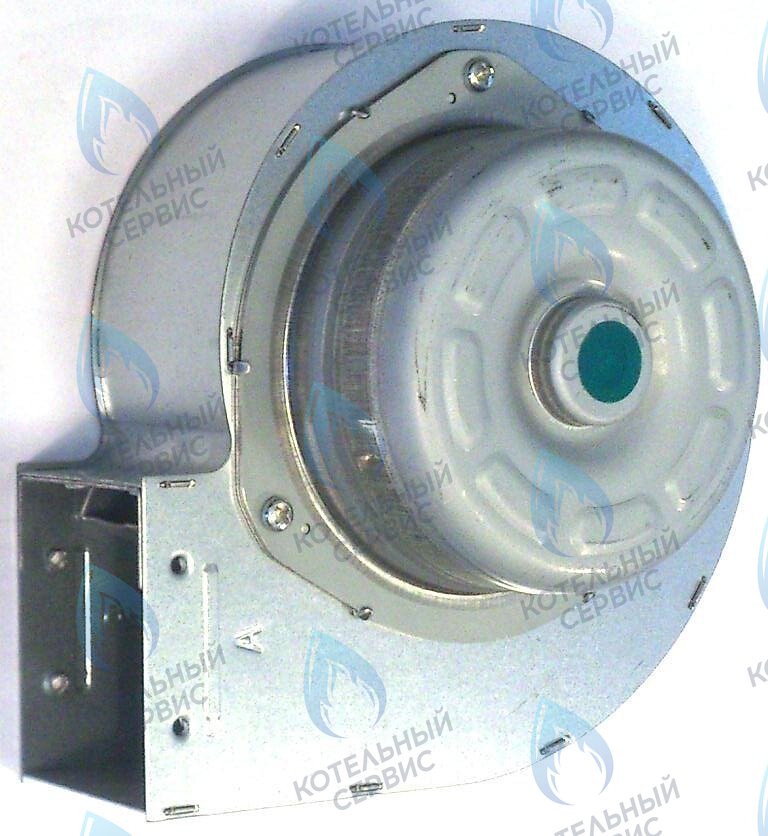 440003349 Вентилятор RINNAI SMF/DMF 306/366 (440014539) в Самаре