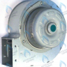 440003349 Вентилятор RINNAI SMF/DMF 306/366 (440014539) в Самаре