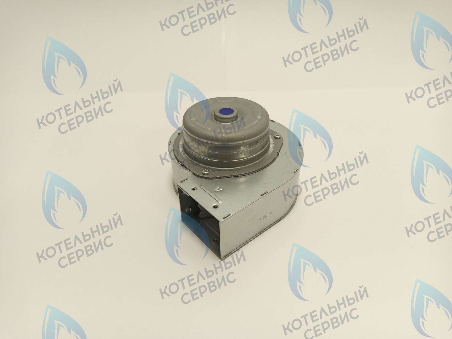 440003349 Вентилятор RINNAI SMF/DMF 306/366 (440014539) в Самаре