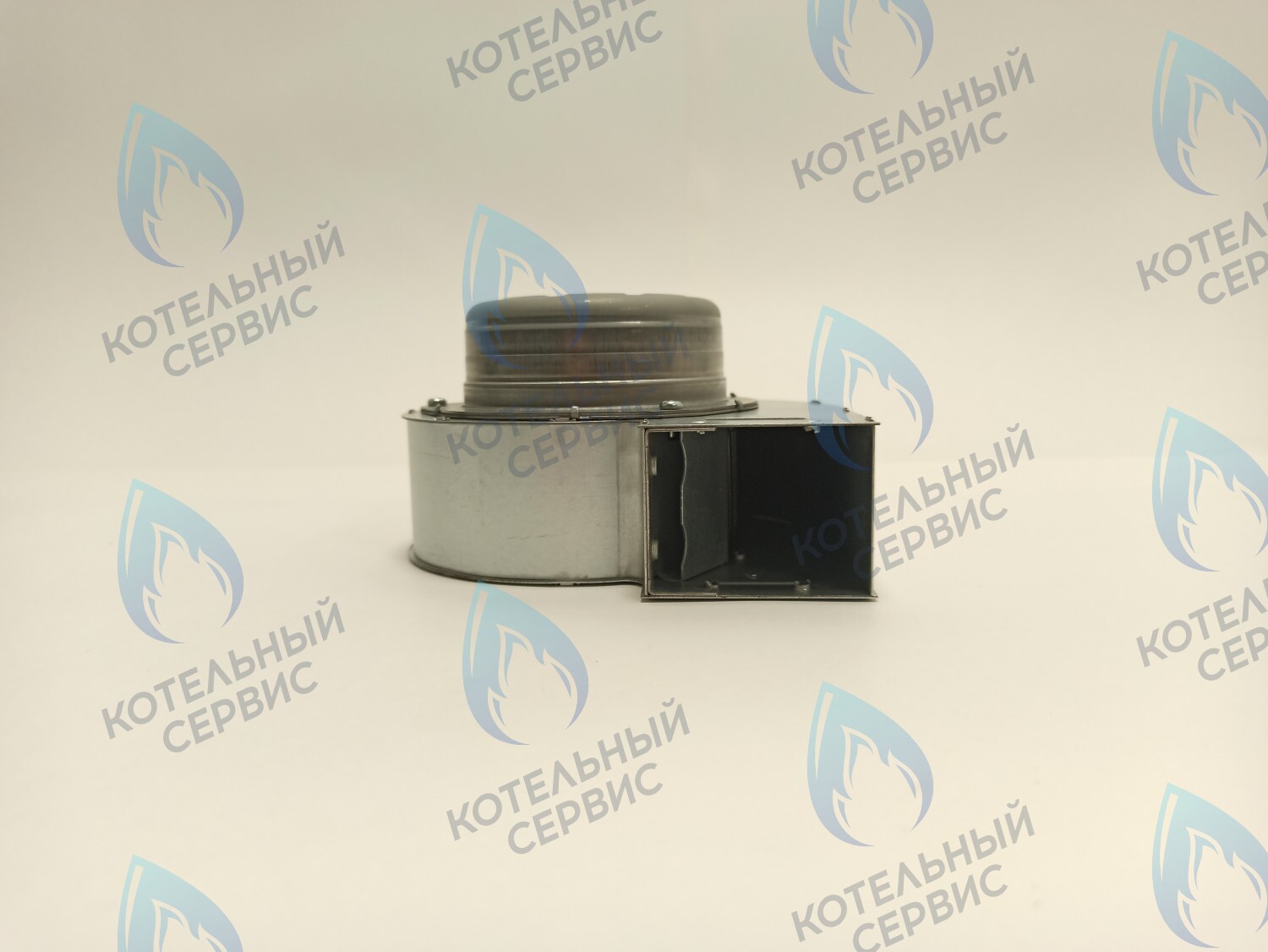 440003349 Вентилятор RINNAI SMF/DMF 306/366 (440014539) в Самаре