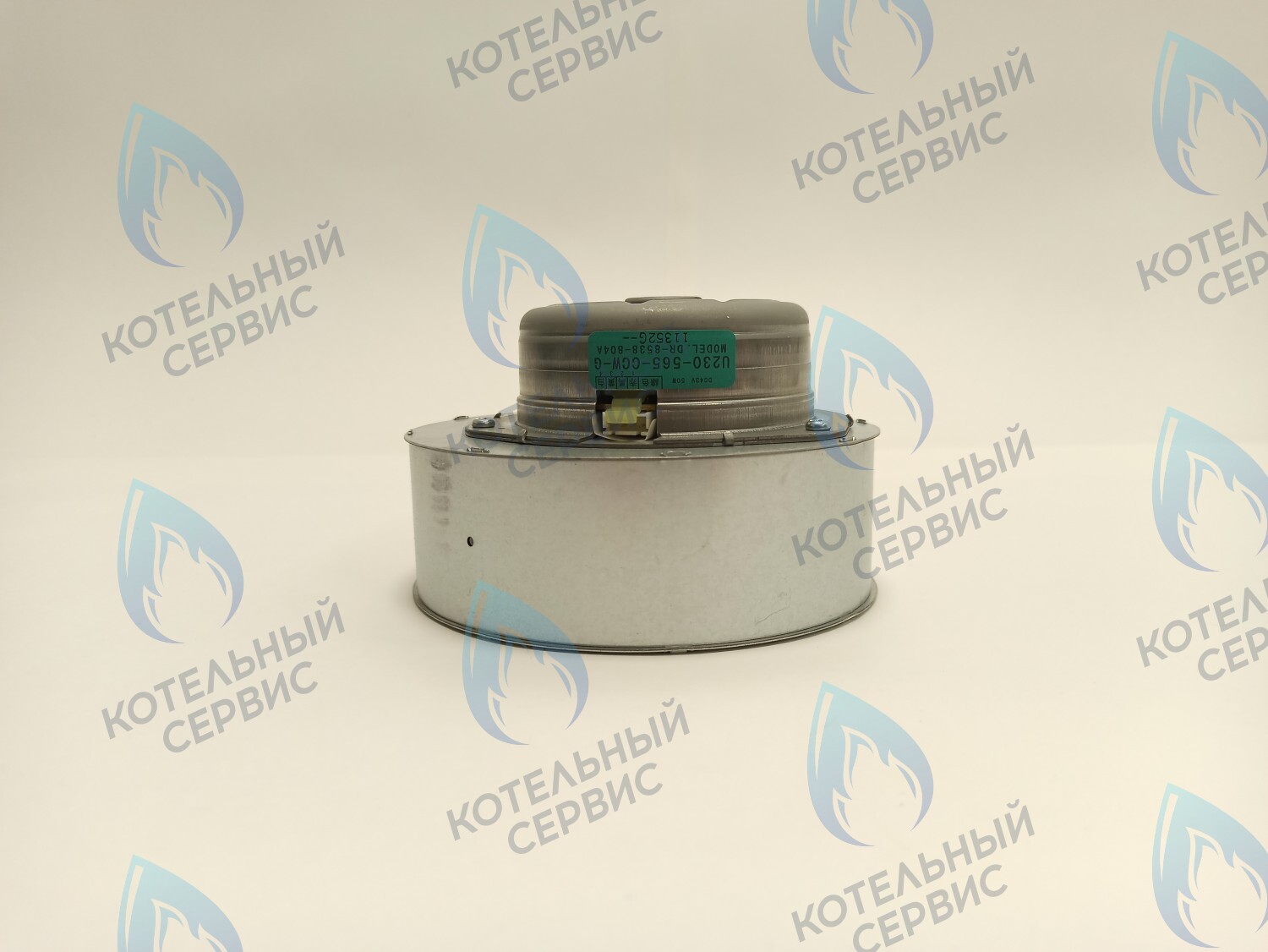 440003349 Вентилятор RINNAI SMF/DMF 306/366 (440014539) в Самаре