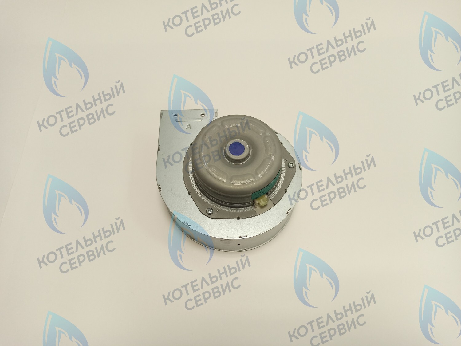 440003349 Вентилятор RINNAI SMF/DMF 306/366 (440014539) в Самаре