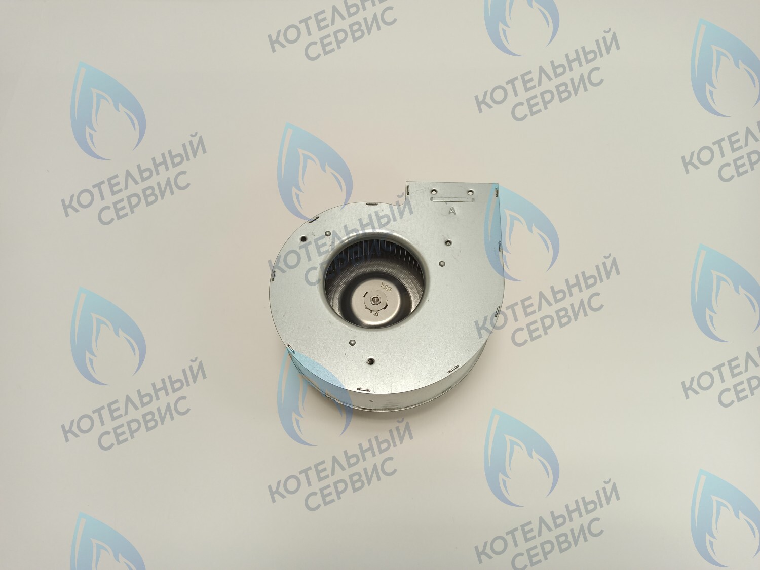 440003349 Вентилятор RINNAI SMF/DMF 306/366 (440014539) в Самаре