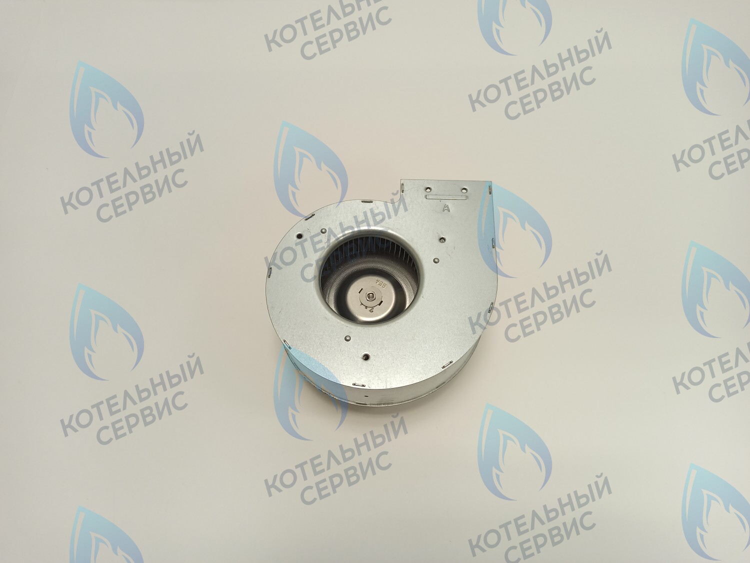 440003349 Вентилятор RINNAI SMF/DMF 306/366 (440014539) в Самаре