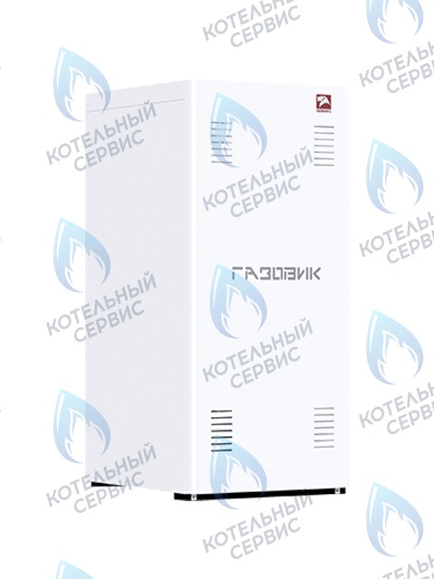  Напольный газовый котел Лемакс Газовик АОГВ в Самаре