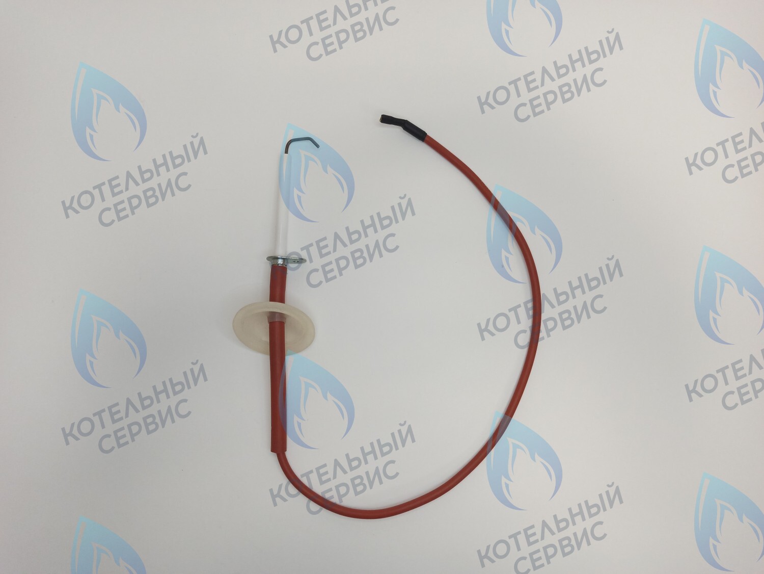 0128 Электрод ионизации (розжига) в Самаре