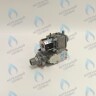 GV006 Газовый клапан (электронная регулировка) Подключение 3/4 ELECTROLUX (Aa03000019), HAIER (A00702, A00704, A00703), HEC, BaltGaz (26397, 26396), ROCTERM (CPV-H2230G3T) в Самаре