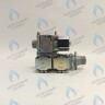 GV006 Газовый клапан (электронная регулировка) Подключение 3/4 ELECTROLUX (Aa03000019), HAIER (A00702, A00704, A00703), HEC, BaltGaz (26397, 26396), ROCTERM (CPV-H2230G3T) в Самаре