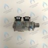 GV006 Газовый клапан (электронная регулировка) Подключение 3/4 ELECTROLUX (Aa03000019), HAIER (A00702, A00704, A00703), HEC, BaltGaz (26397, 26396), ROCTERM (CPV-H2230G3T) в Самаре