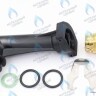 7825933 Комплект подключения акваблока для котлов Vitopend WH1В Viessmann в Самаре