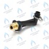 7825933 Комплект подключения акваблока для котлов Vitopend WH1В Viessmann в Самаре