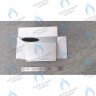 6602213045 Короб стабилизатора тяги BAXI в Самаре