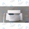 6602213045 Короб стабилизатора тяги BAXI в Самаре