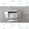6602213045 Короб стабилизатора тяги BAXI в Самаре