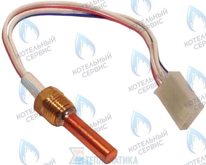 S311200021 Датчик температуры и перегрева теплоносителя SD-500 (STSG-13~30, STSO-13~30) KITURAMI в Самаре