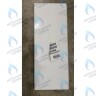 767299000 Панель правая в сборе BAXI в Самаре