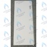 767299000 Панель правая в сборе BAXI в Самаре