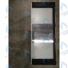 767299000 Панель правая в сборе BAXI в Самаре