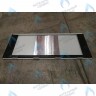 767299000 Панель правая в сборе BAXI в Самаре