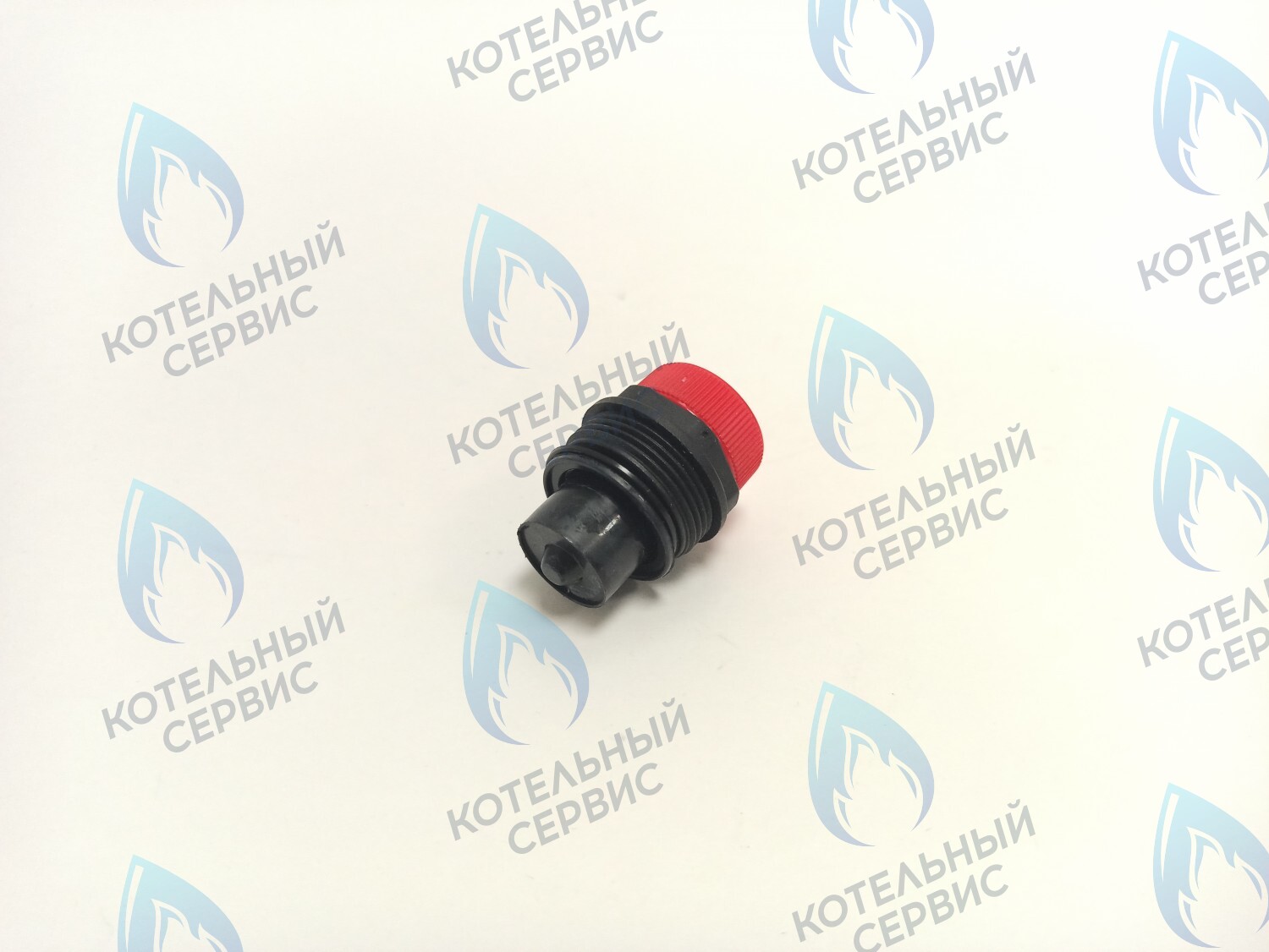 EV001-00-TR-02 Верхняя часть предохранительного клапана 3бар в Самаре