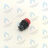 EV001-00-TR-02 Верхняя часть предохранительного клапана 3бар в Самаре