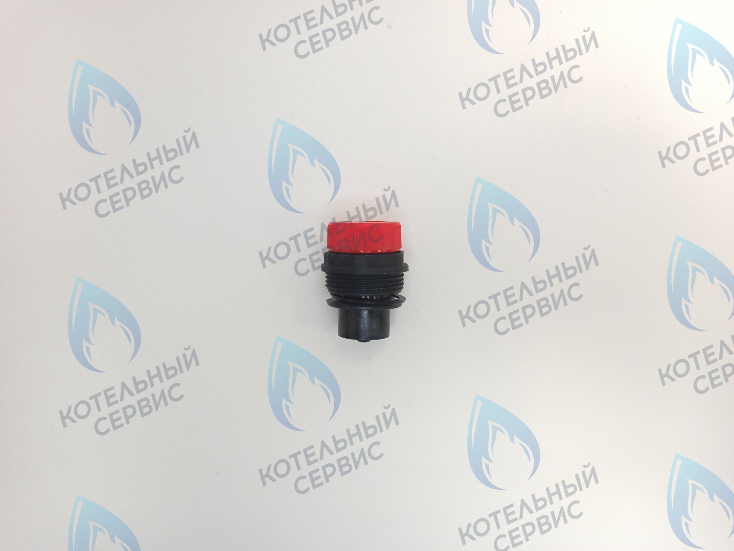 EV001-00-TR-02 Верхняя часть предохранительного клапана 3бар в Самаре