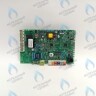 65115782-05 Основная плата + дисплей ARISTON в Самаре