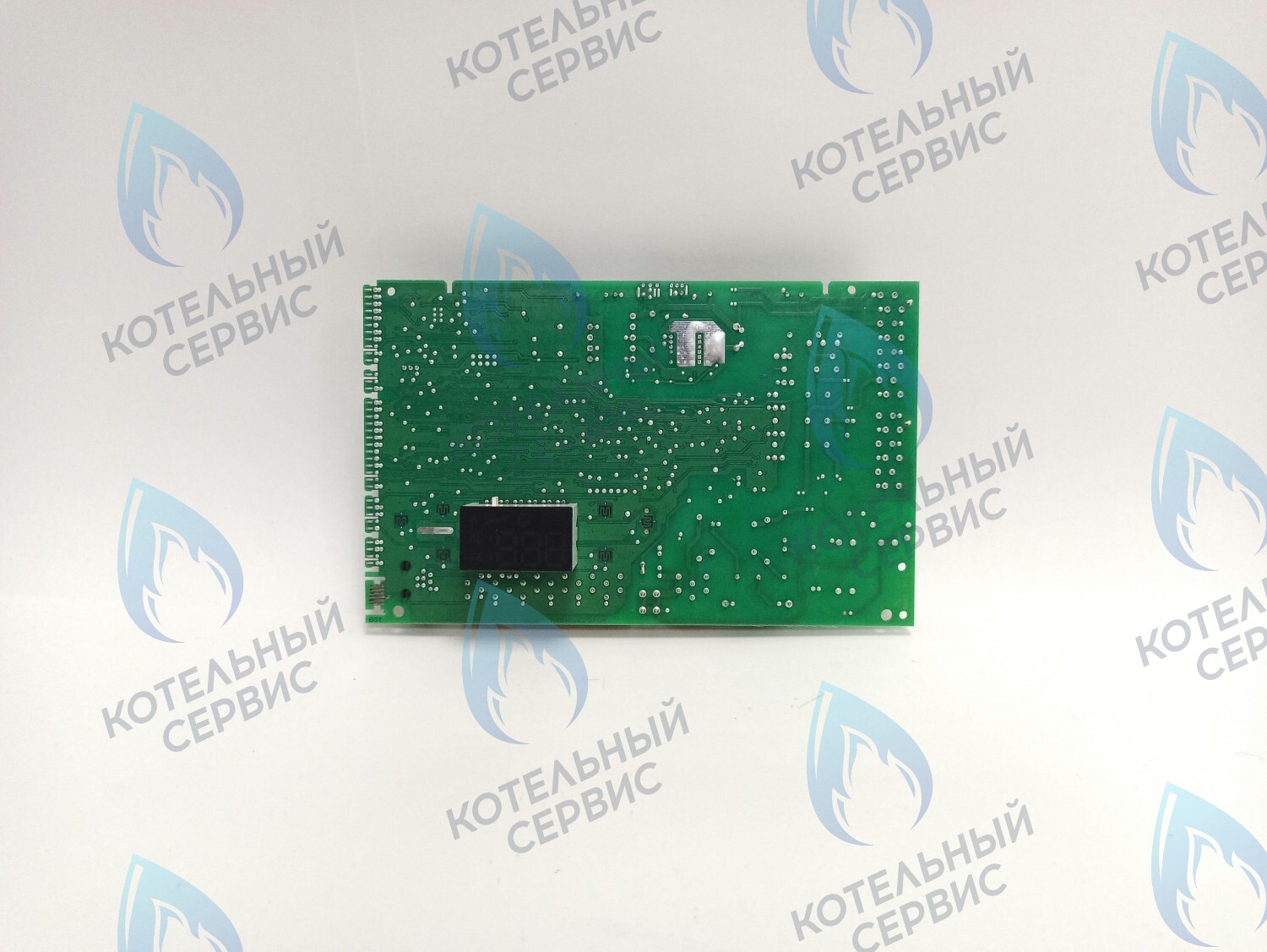 65115782-05 Основная плата + дисплей ARISTON в Самаре