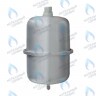 5652700 Бак расширительный ГВС 2 л BAXI в Самаре