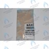 5214680 Термоизоляционная панель передняя BAXI в Самаре