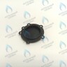 GGS110 Мембрана/диафрагма гидравлического переключателя для газовой Колонки Beretta (B81617) в Самаре