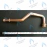 5698720 Трубка насоса/теплообменника BAXI в Самаре