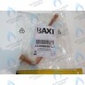 5698720 Трубка насоса/теплообменника BAXI в Самаре
