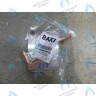 5698720 Трубка насоса/теплообменника BAXI в Самаре