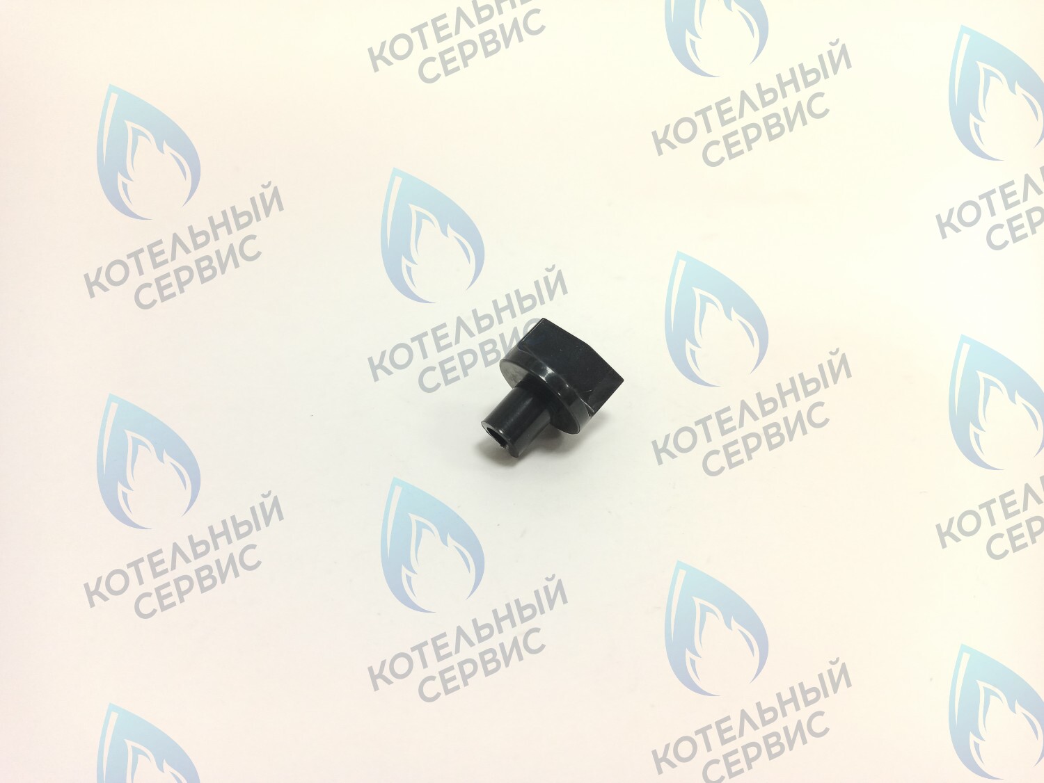 UUE 013 Ручка регулировки FSB Р ELECTROLUX в Самаре