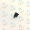 UUE 013 Ручка регулировки FSB Р ELECTROLUX в Самаре