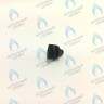 UUE 013 Ручка регулировки FSB Р ELECTROLUX в Самаре