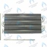 5695620 Теплообменник основной BAXI в Самаре